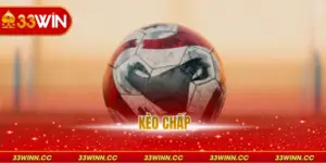 Kèo Chấp - Những Phương Pháp Chinh Phục Đỉnh Cao Cá Độ